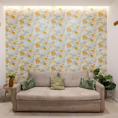 Vittorio Maison - Centro Storico Apartment