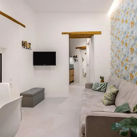 Vittorio Maison - Centro Storico