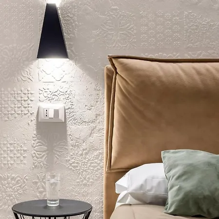 Vittorio Maison - Centro Storico Palermo