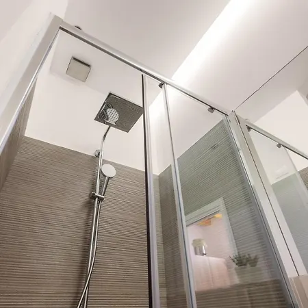 Vittorio Maison - Centro Storico Appartement Palermo